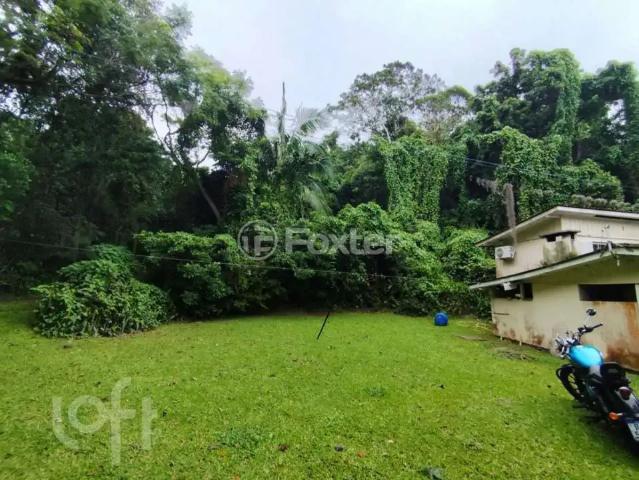 Casa venda em Região Geográfica Imediata de Florianópolis, Desterro