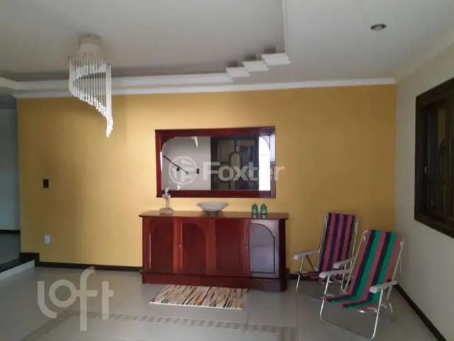 Casa venda em Região Geográfica Imediata de Florianópolis, Desterro
