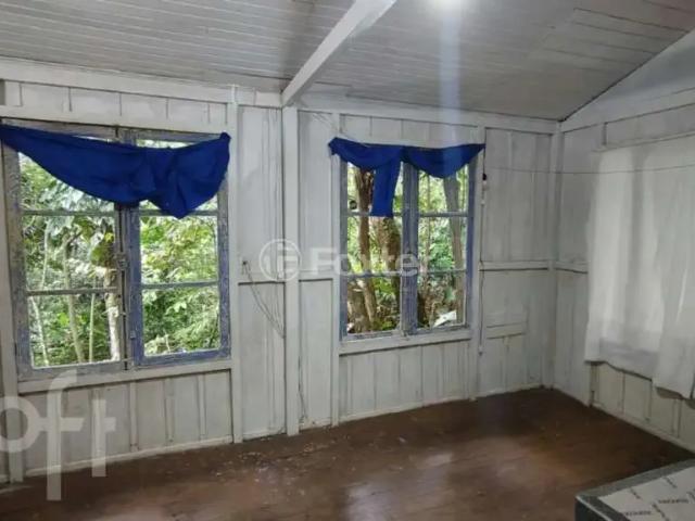 Casa venda em Região Geográfica Imediata de Florianópolis, Desterro