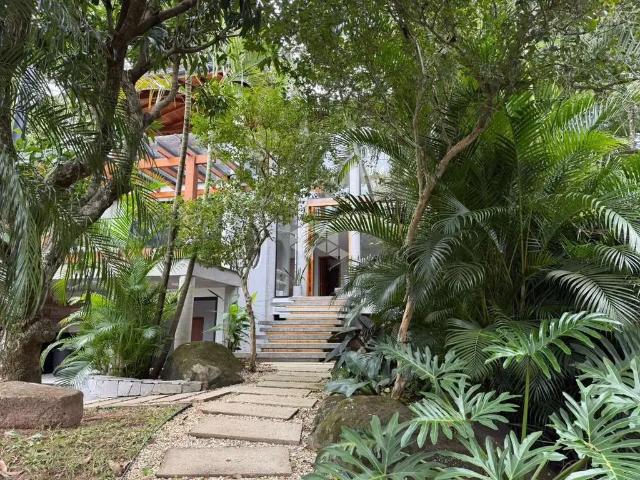 Casa venda em Região Geográfica Imediata de Goiás - Itapuranga, Nova Crixás