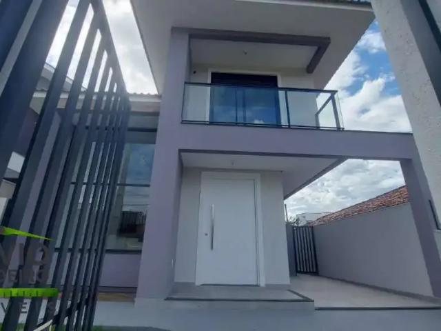 Casa venda em Região Geográfica Imediata de Florianópolis, Desterro
