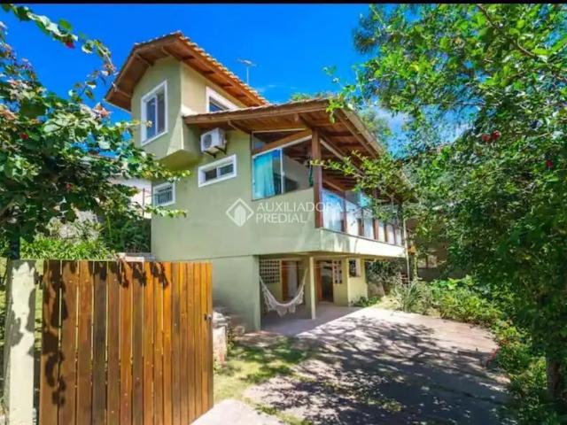 Casa venda em Região Geográfica Imediata de Florianópolis, Desterro