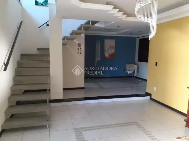 Casa venda em Região Geográfica Imediata de Florianópolis, Desterro