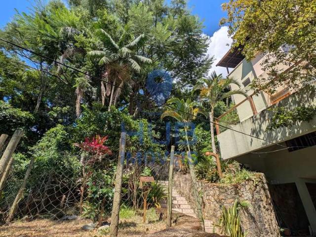 Casa venda em Lagoa da Conceição, Florianópolis