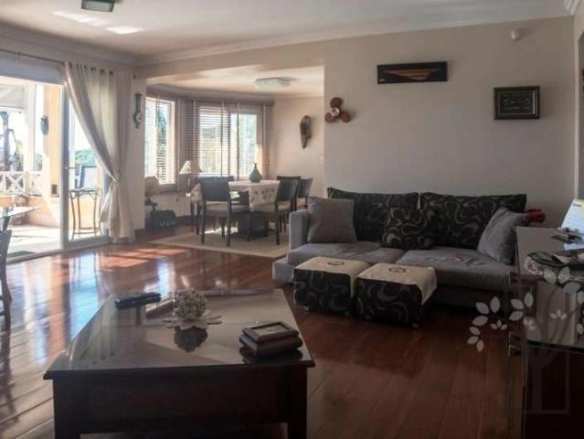 Casa venda em Lagoa da Conceição, Florianópolis