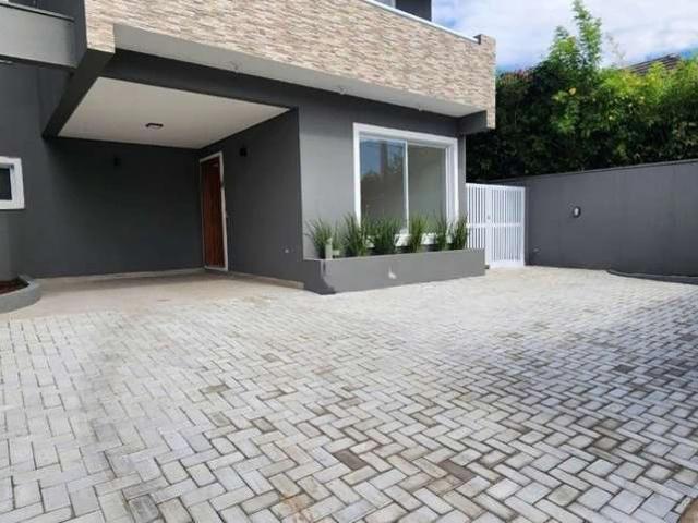 Casa venda em Lagoa da Conceição, Florianópolis