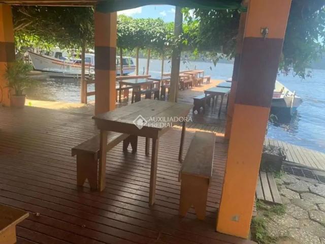 Casa venda em Região Geográfica Imediata de Florianópolis, Desterro