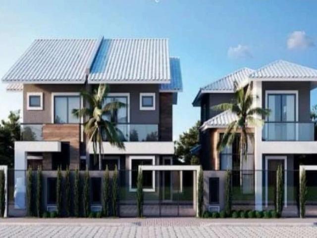 Casa venda em Lagoa da Conceição, Florianópolis