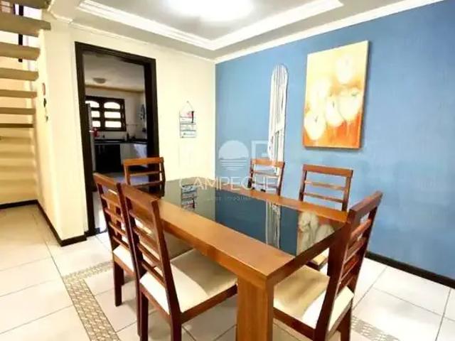 Casa venda em Região Geográfica Imediata de Florianópolis, Desterro