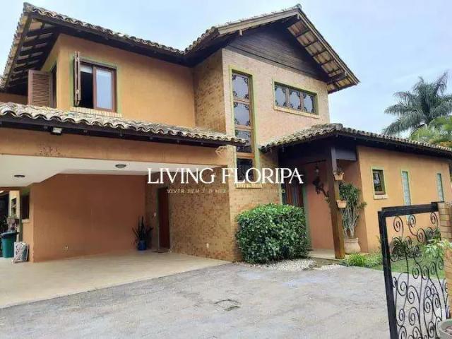 Casa venda em Região Geográfica Imediata de Florianópolis, Desterro