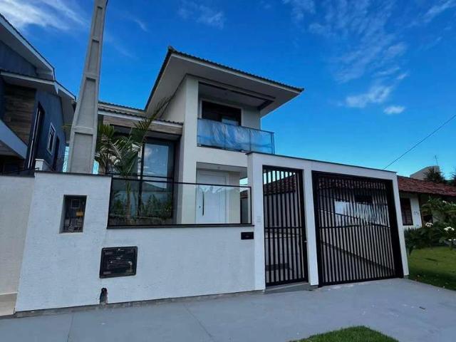 Casa venda em Lagoa da Conceição, Florianópolis