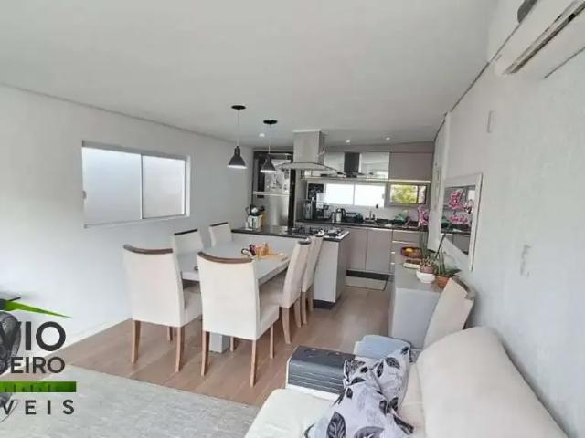 Casa venda em Região Geográfica Imediata de Florianópolis, Desterro
