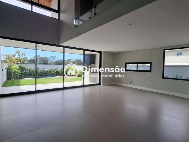 Casa venda em Lagoa da Conceição, Florianópolis