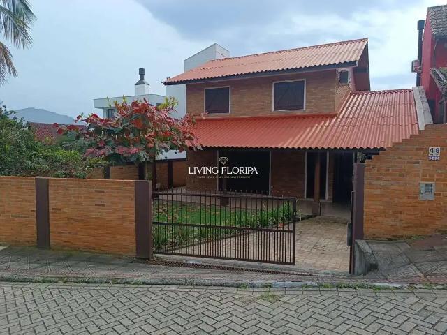 Casa venda em Região Geográfica Imediata de Florianópolis, Desterro