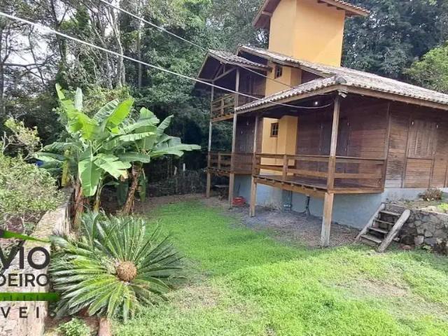 Casa venda em Região Geográfica Imediata de Florianópolis, Desterro