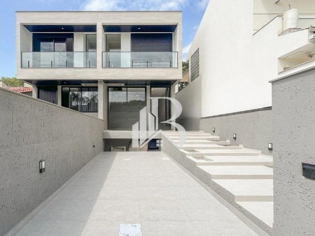 Casa venda em Lagoa da Conceição, Florianópolis