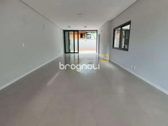 Casa venda em Região Geográfica Imediata de Florianópolis, Desterro