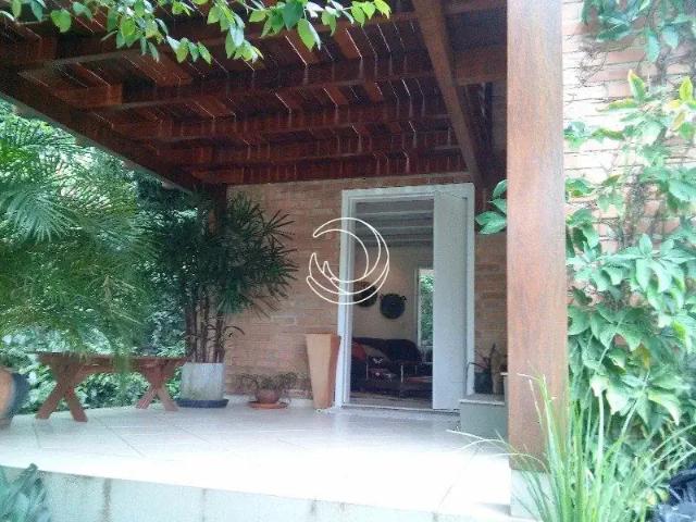 Casa venda em Região Geográfica Imediata de Florianópolis, Desterro