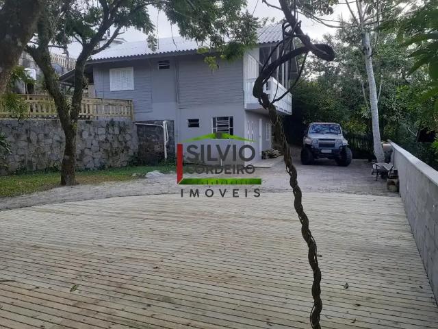 Casa venda em Região Geográfica Imediata de Florianópolis, Desterro