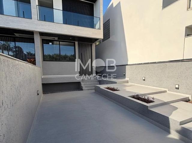 Casa venda em Lagoa da Conceição, Florianópolis