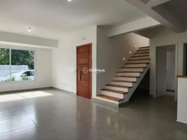 Casa venda em Região Geográfica Imediata de Florianópolis, Desterro