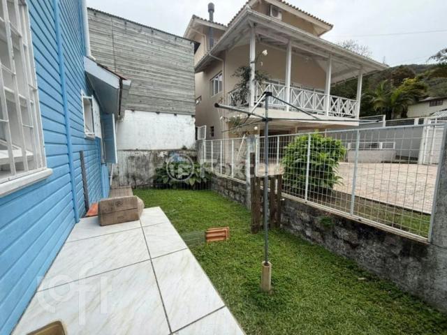Casa venda em Lagoa da Conceição, Florianópolis