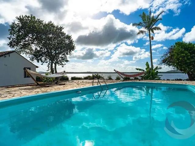Casa venda em Região Geográfica Imediata de Florianópolis, Desterro