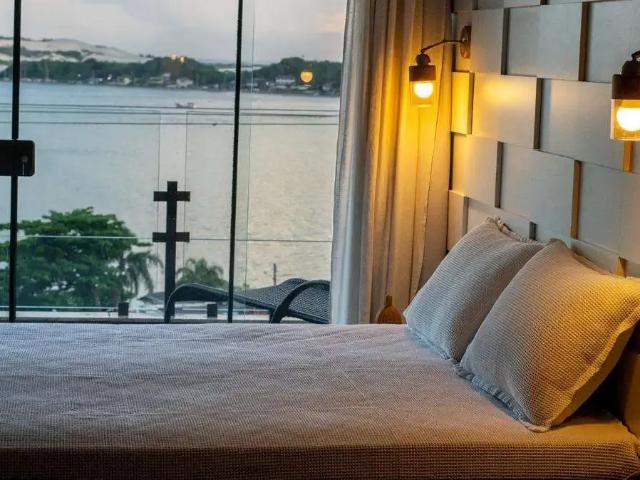 Casa venda em Região Geográfica Imediata de Florianópolis, Desterro