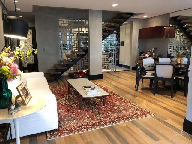 Casa venda em Região Geográfica Imediata de Florianópolis, Desterro
