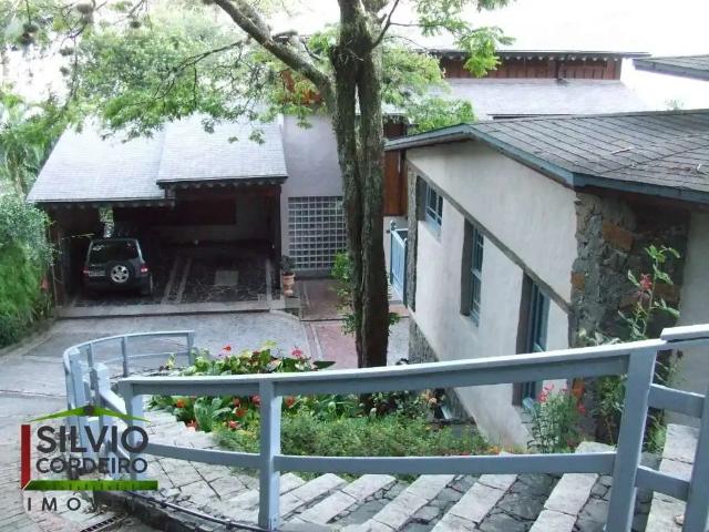 Casa venda em Região Geográfica Imediata de Florianópolis, Desterro
