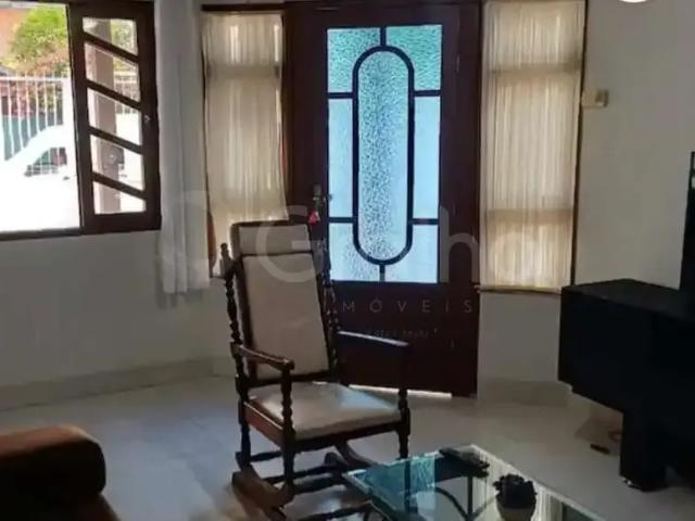 Casa venda em Região Geográfica Imediata de Florianópolis, Desterro