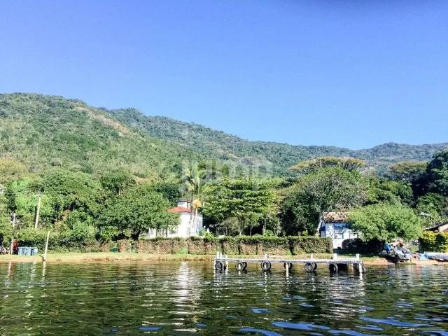 Casa venda em Região Geográfica Imediata de Florianópolis, Desterro