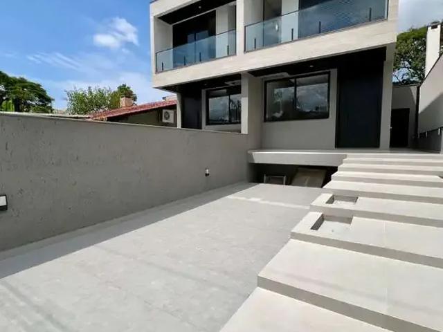 Casa venda em Região Geográfica Imediata de Florianópolis, Desterro