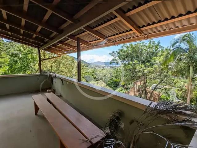 Casa venda em Região Geográfica Imediata de Florianópolis, Desterro