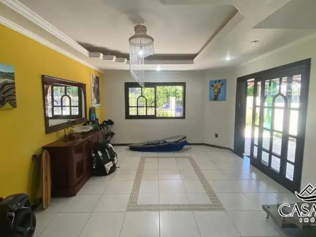Casa venda em Região Geográfica Imediata de Florianópolis, Desterro
