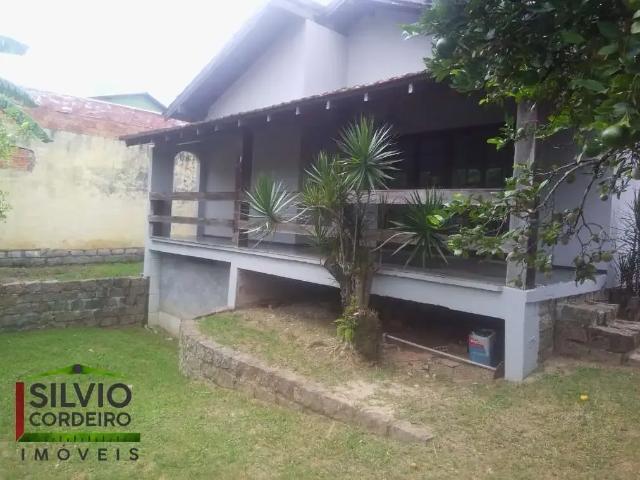 Casa venda em Região Geográfica Imediata de Florianópolis, Desterro