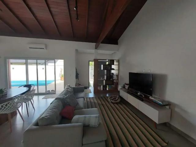 Casa venda em Região Geográfica Imediata de Florianópolis, Desterro