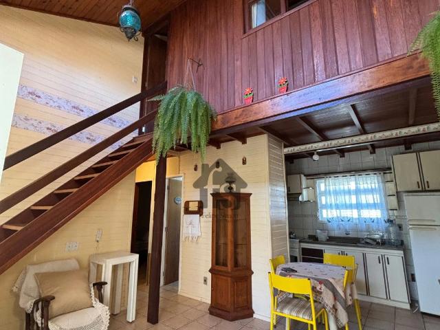 Casa venda em Lagoa da Conceição, Florianópolis