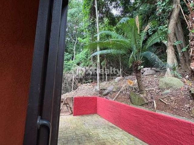 Casa venda em Região Geográfica Imediata de Florianópolis, Desterro