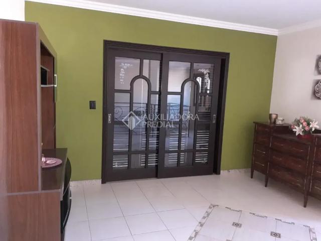Casa venda em Região Geográfica Imediata de Florianópolis, Desterro