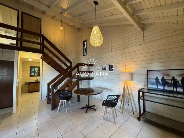 Casa venda em Região Geográfica Imediata de Florianópolis, Desterro