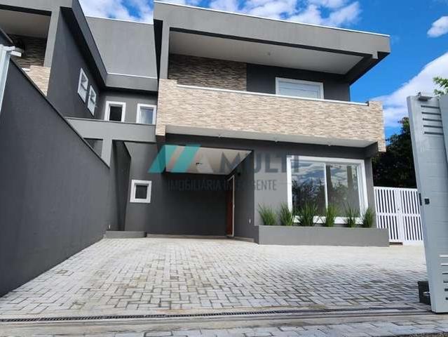 Casa venda em Região Geográfica Imediata de Florianópolis, Desterro