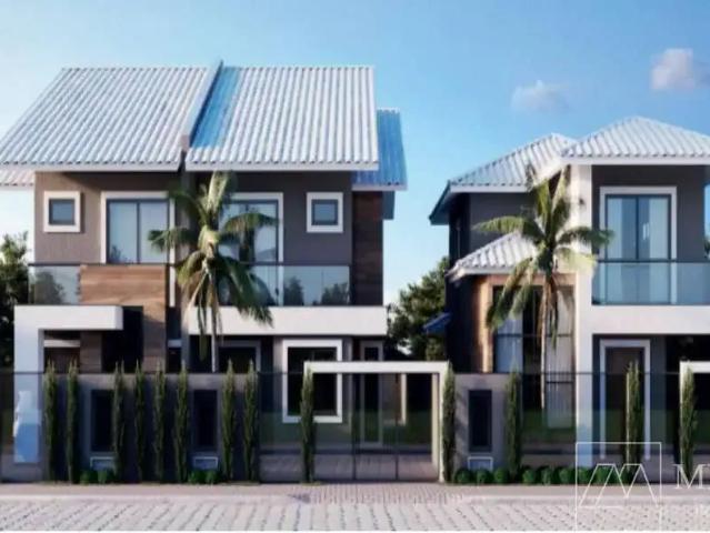 Casa venda em Região Geográfica Imediata de Florianópolis, Desterro