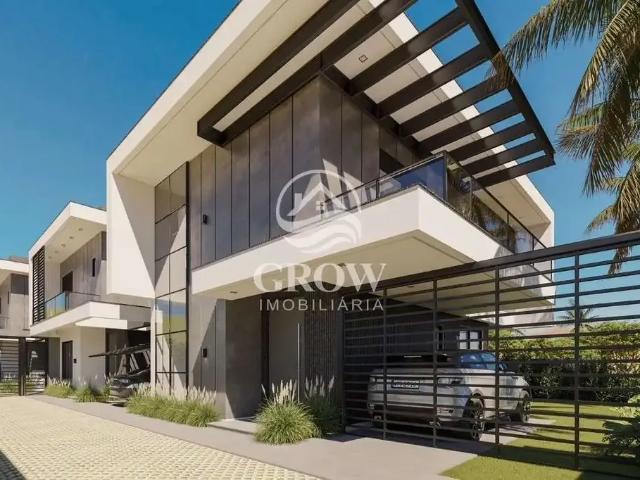 Casa venda em Região Geográfica Imediata de Florianópolis, Desterro