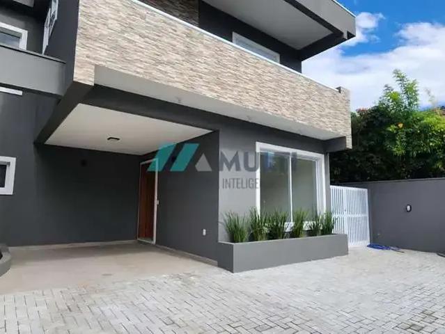 Casa venda em Região Geográfica Imediata de Florianópolis, Desterro