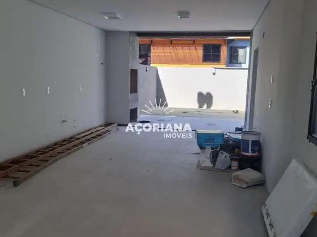 Casa venda em Região Geográfica Imediata de Florianópolis, Desterro