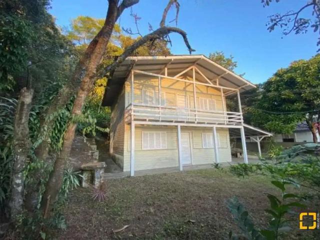 Casa venda em Região Geográfica Imediata de Florianópolis, Desterro