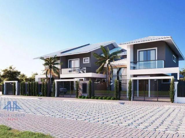 Casa venda em Região Geográfica Imediata de Florianópolis, Desterro
