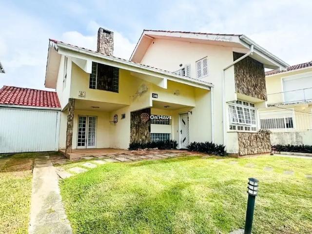 Casa venda em Região Geográfica Imediata de Florianópolis, Desterro