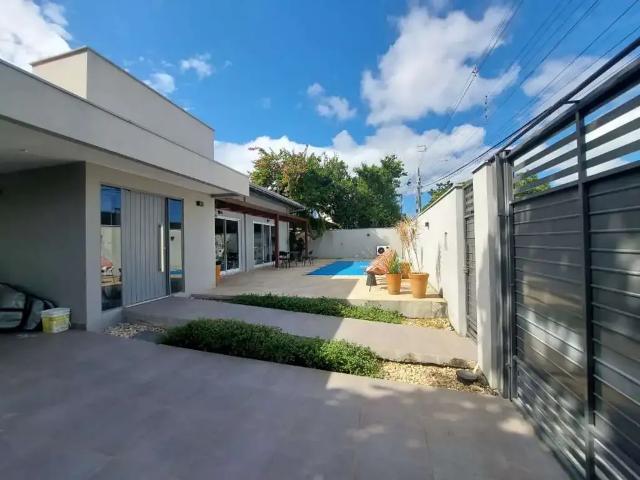Casa venda em Região Geográfica Imediata de Florianópolis, Desterro